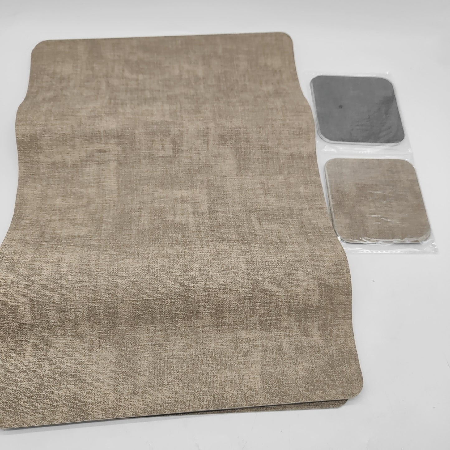 Kch Boss Tischsets Platzdeckchen Untersetzer Home 6 Set Abwaschbar langleb