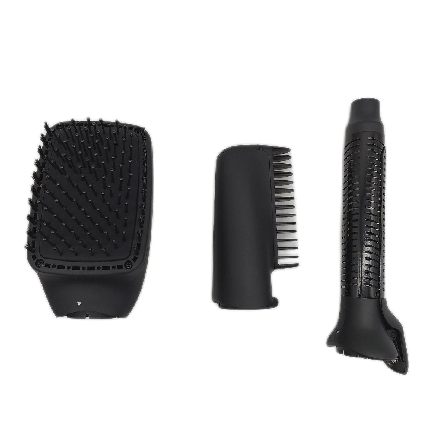Revlon Haartrockner Multistyler Haarpflege ohne Rundbuersten fehlt