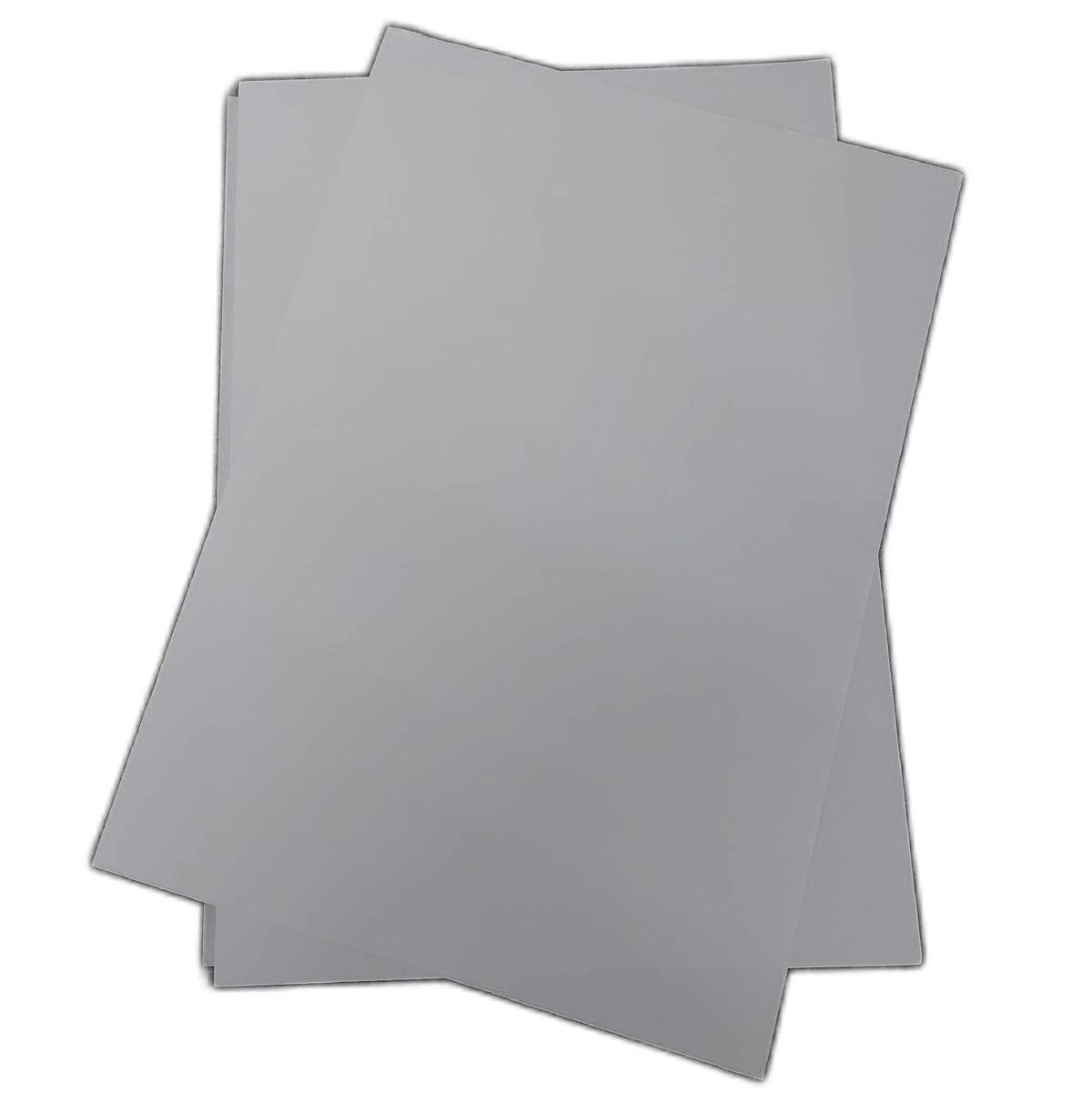 TopStick 8737 Universal Etiketten, 100 Blatt, 70 x 35 mm, 24 pro A4 Bogen, 2400 Stück, selbstklebend, bedruckbar, matt, blanko Papier Klebeetiketten Aufkleber, weiß
