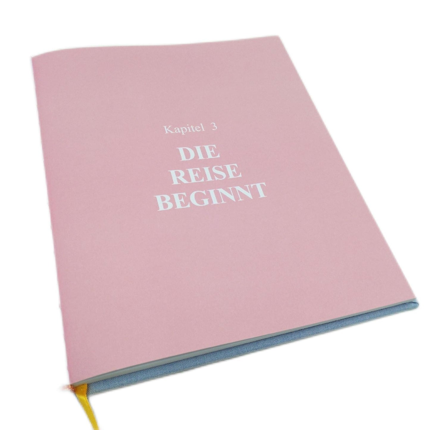 Lanpn Babytagebuch Baby Erinnerungsbuch Erstes 5 Jahr Leinen Hardcover Mädchen Junge