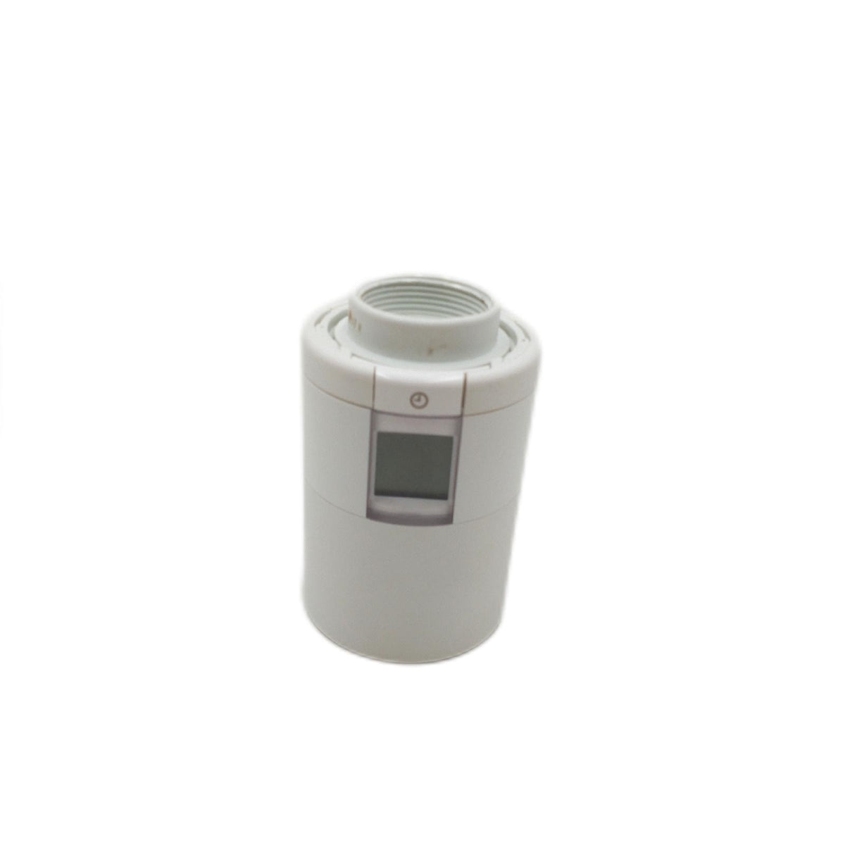 Danfoss Heizkörperthermostat Heizungszubehör Smart ECO 014G1115 Bluetooth