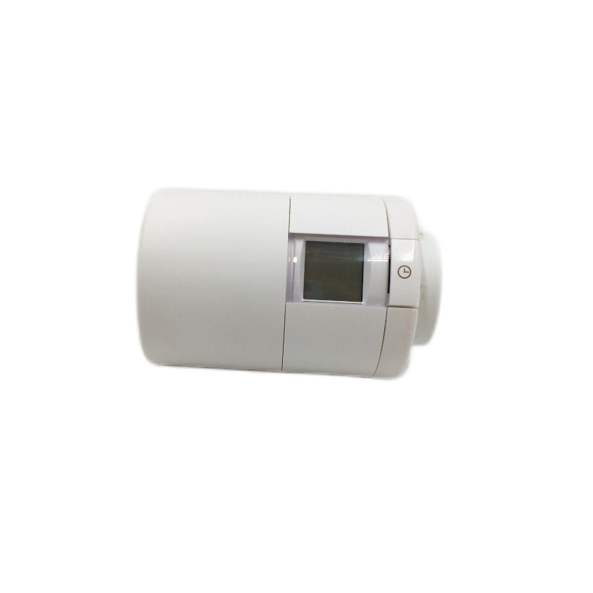 Danfoss Heizkörperthermostat Heizungszubehör Smart ECO 014G1115 Bluetooth