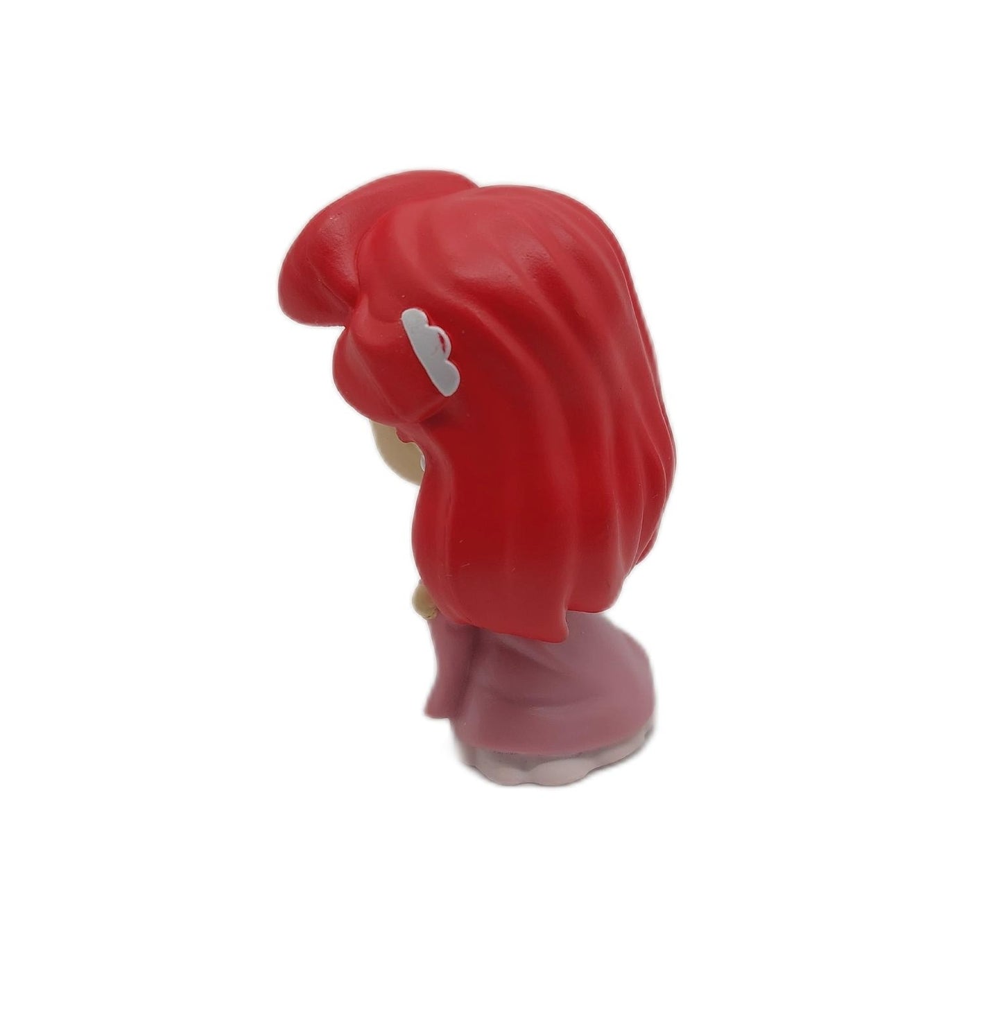 Funko Mystery Mini Ultimative Prinzessin Arielle 1 Mini Geöffnet