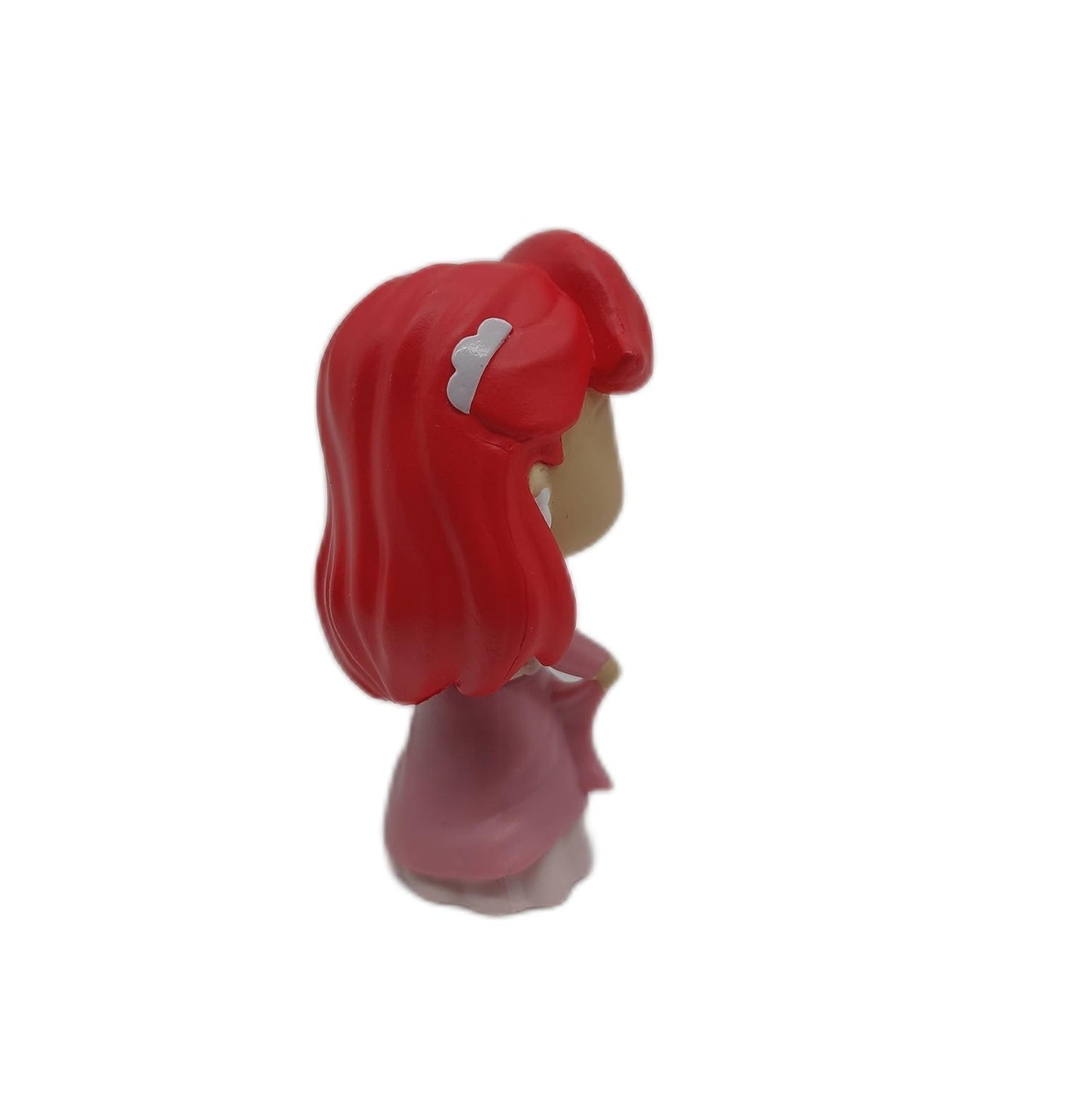 Funko Mystery Mini Ultimative Prinzessin Arielle 1 Mini Geöffnet
