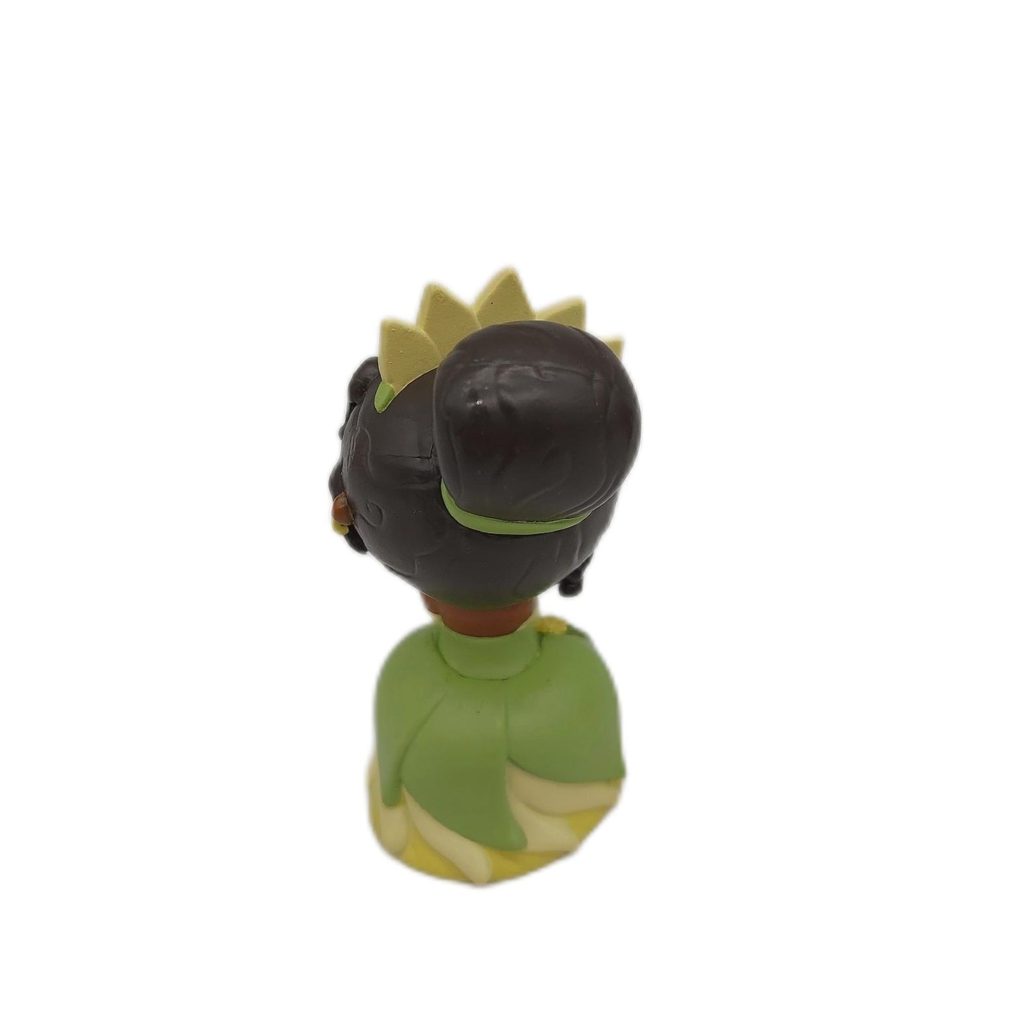 Funko Mystery Mini Ultimative Prinzessin 1 Mini Packung offen