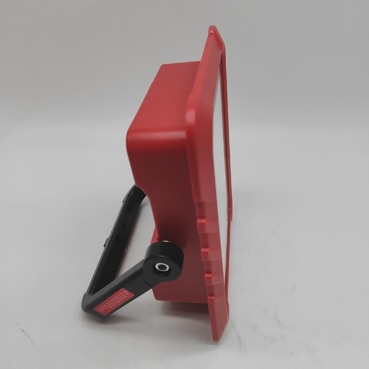 HYCHIKA LED Akku Strahler Beleuchtung Außen IP65 20W 2000 L