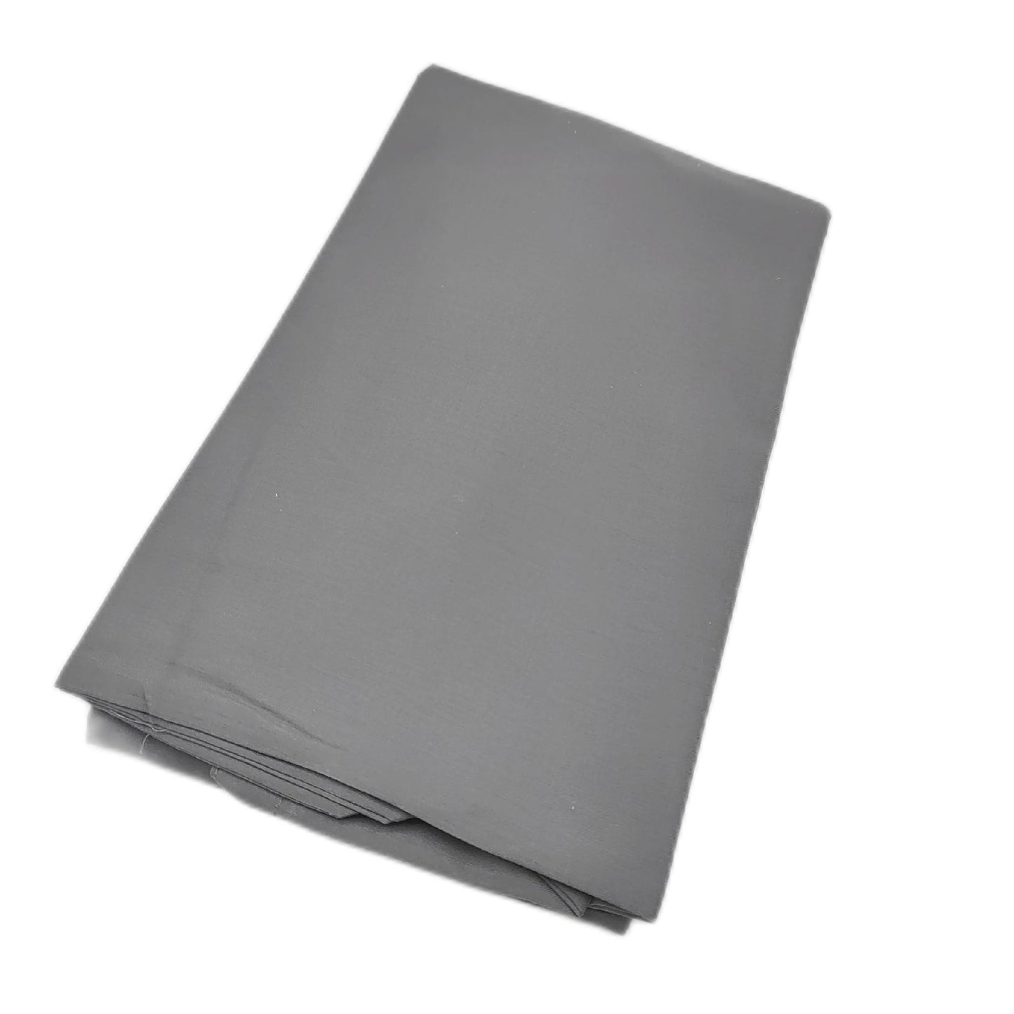 BEDSURE Kopfkissenbezug Bettwäsche Set 40 x 80 Baumwolle Bezug Komfort