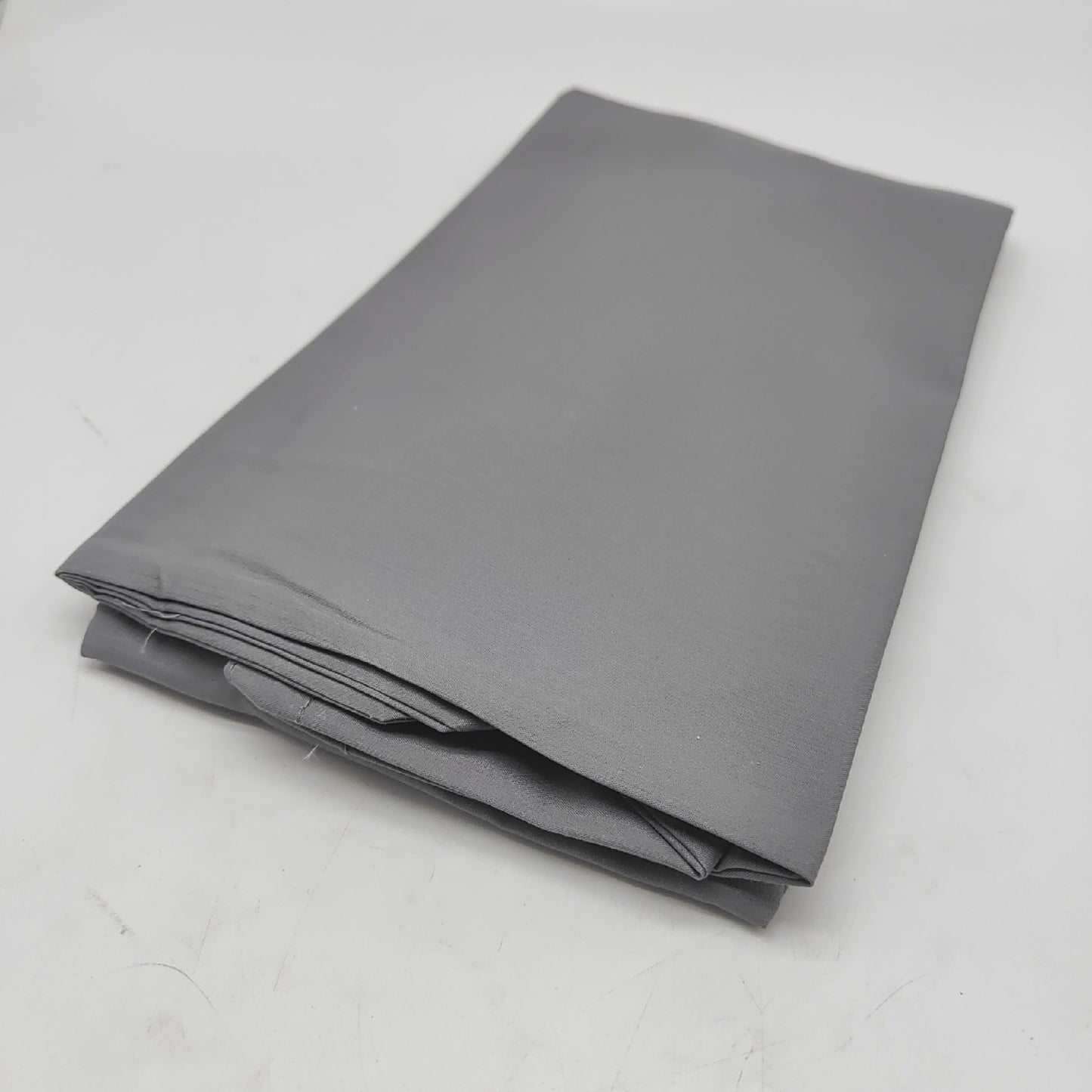 BEDSURE Kopfkissenbezug Bettwäsche Set 40 x 80 Baumwolle Bezug Komfort