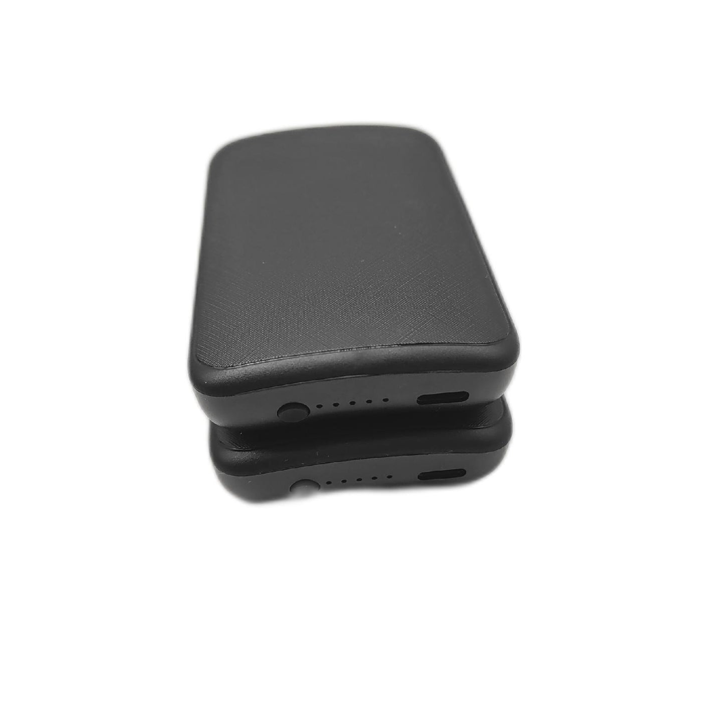 ikuchelife beheizbare Socken 2 x 9000mAh Batterien ohne Lad