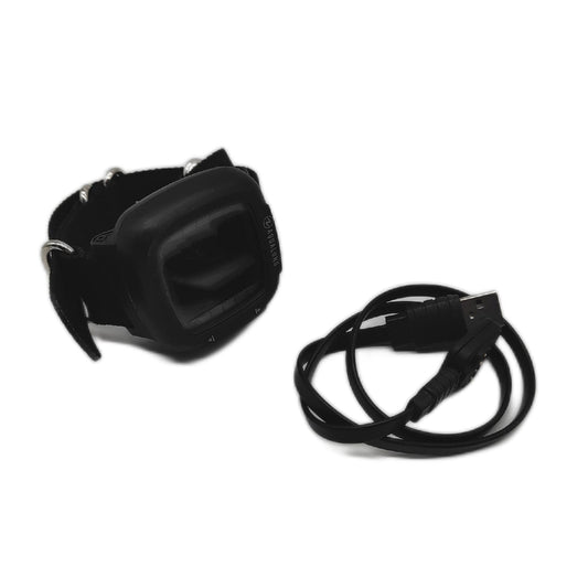 Aqualung Ordinateur de plong i330R Tauchen Tauchcomputer Wassersport (2 - Defekt