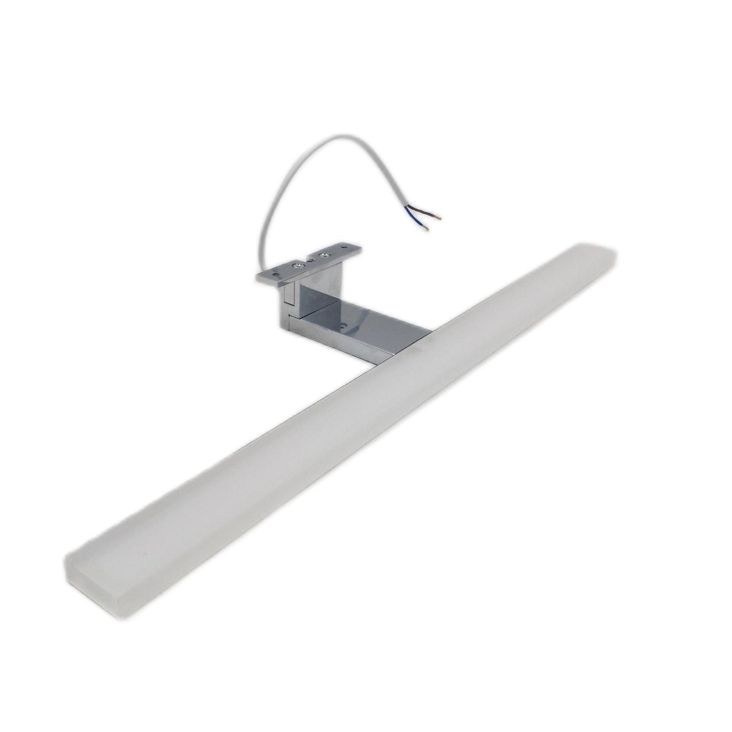 Kalb Badleuchte Möbel Beleuchtung LED Badlampe Spiegelleuchte Zubehör für Bad