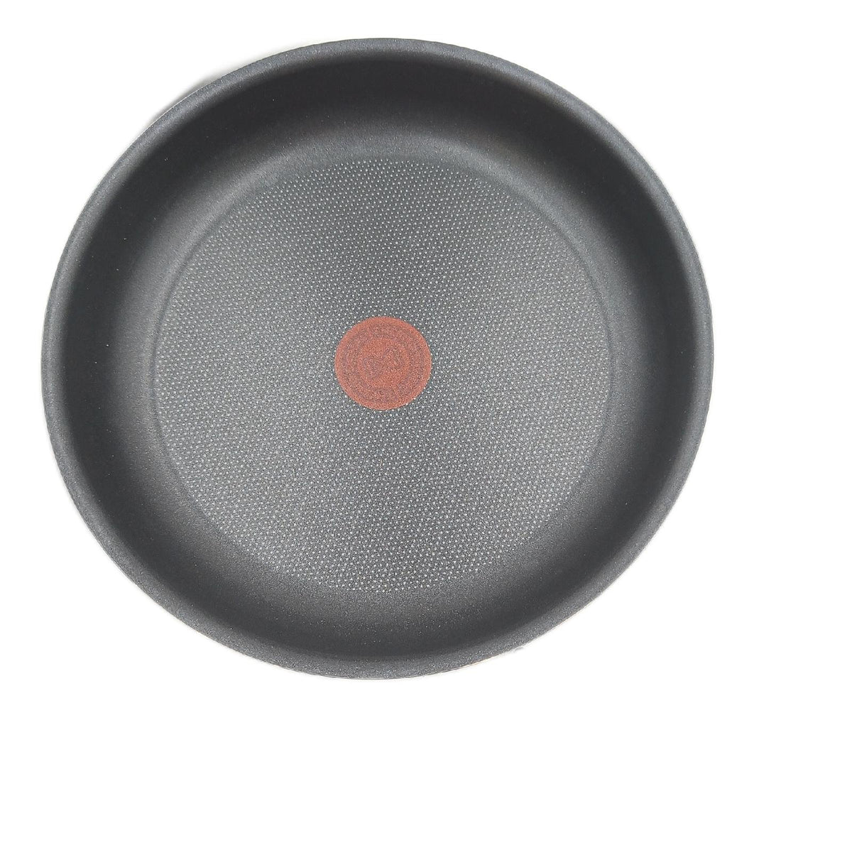 Tefal Ingenio Easy On 10-teiliges Topf Pfannenset abnehmbarer Griff stapelbar
