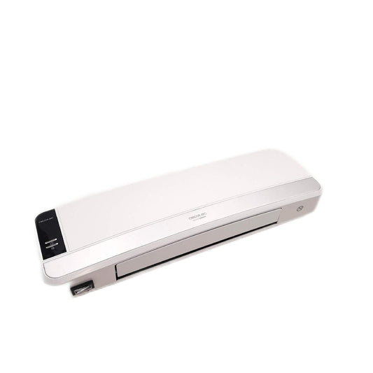 Cecotec Keramisches Wandheizgerat ReadyWarm 5250 Swing defekt