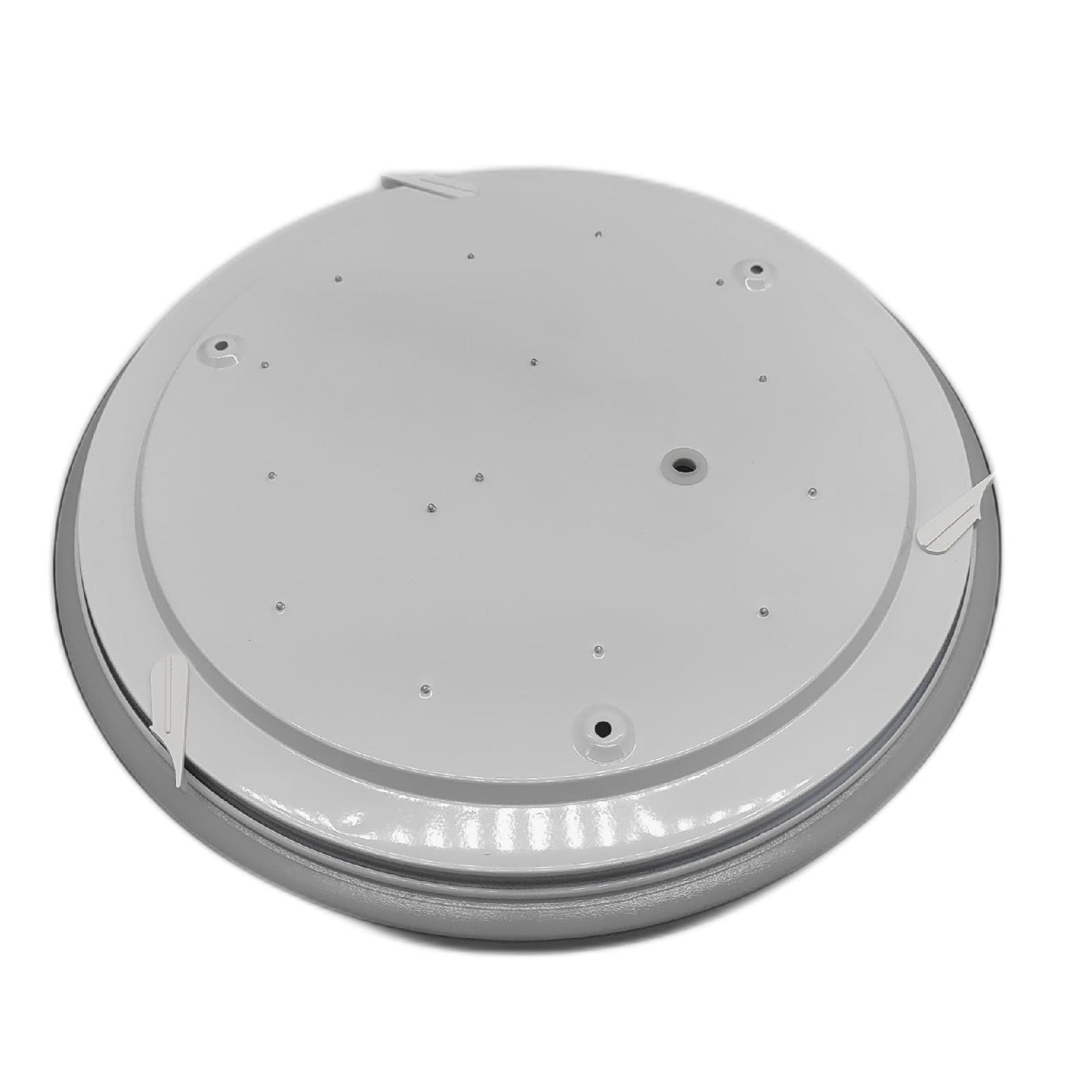 Briloner Deckenlampe Beleuchtung Dekorblade LED dimmbar Fernbedienung