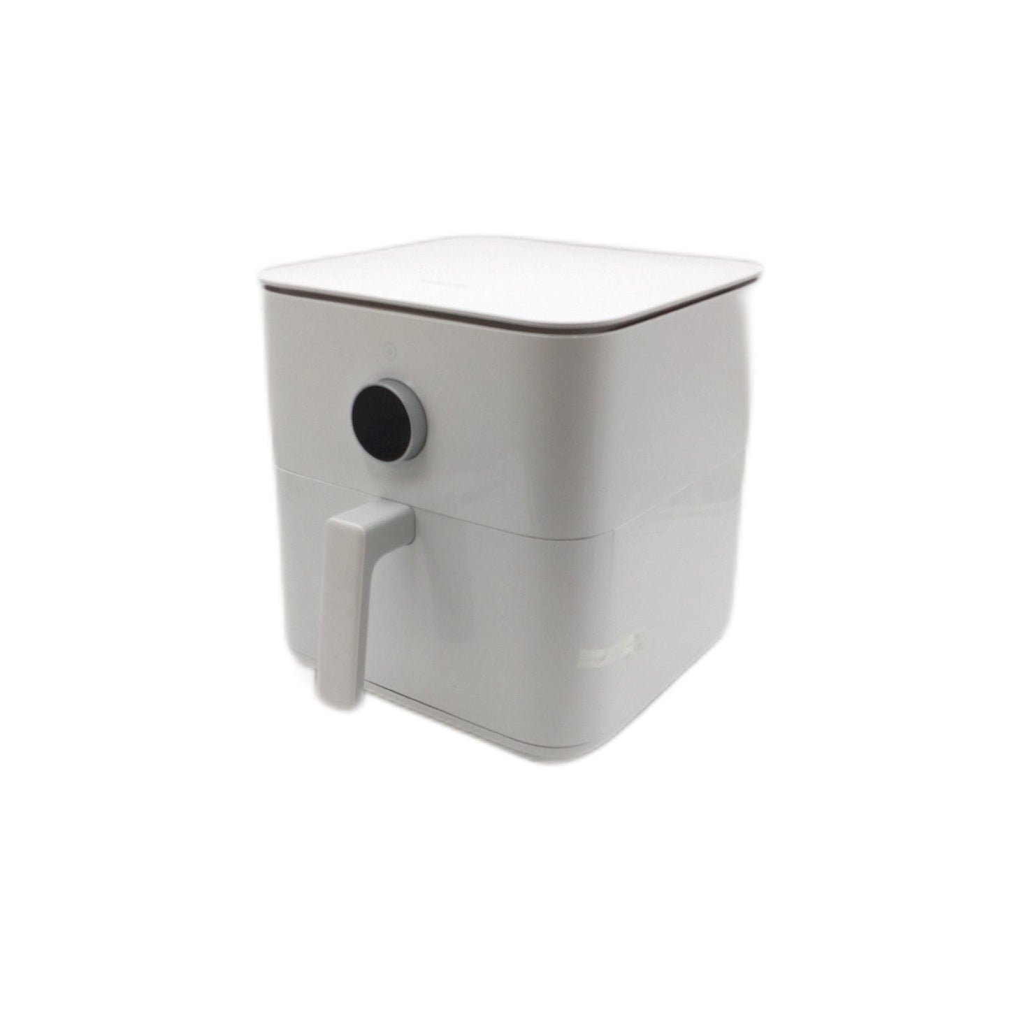 Xiaomi Heißluftfritteuse Küche Smart Air Fryer 6 5L