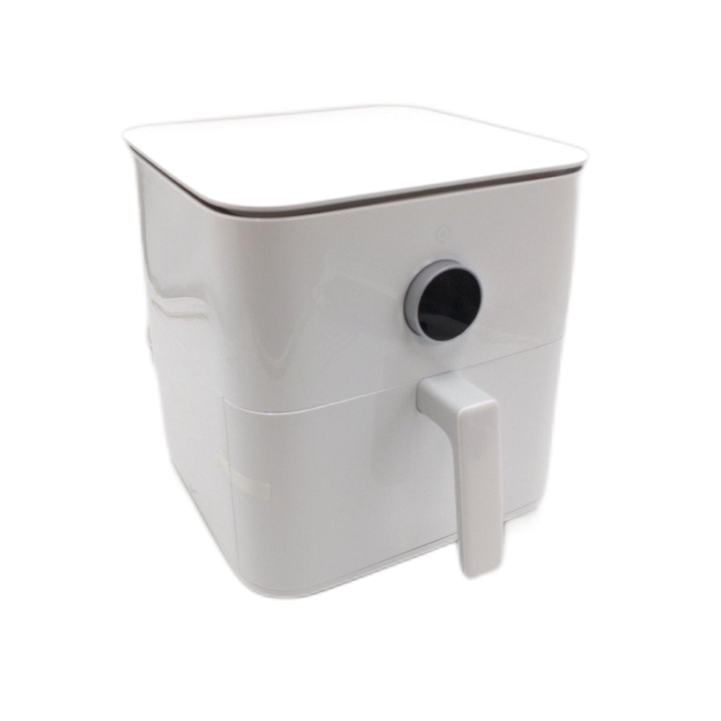 Xiaomi Heißluftfritteuse Küche Smart Air Fryer 6 5L
