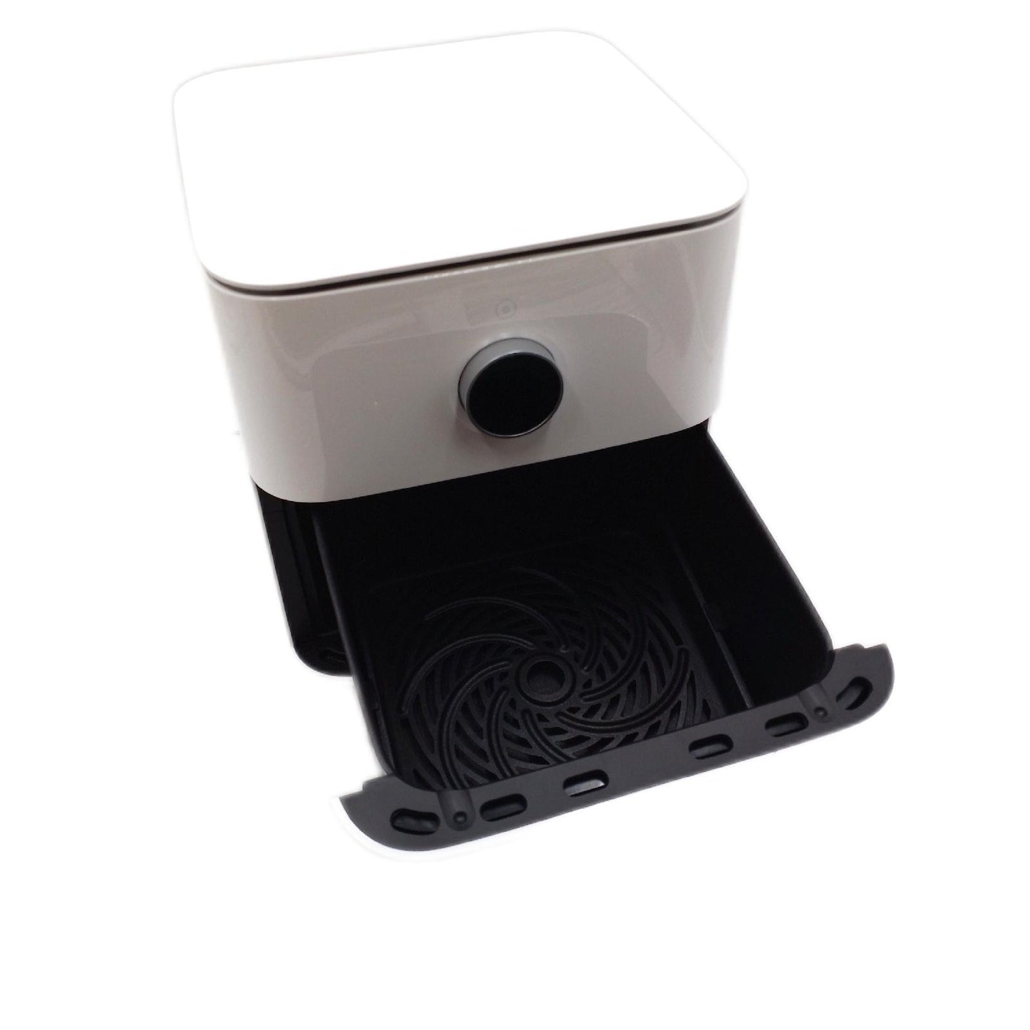 Xiaomi Heißluftfritteuse Küche Smart Air Fryer 6 5L