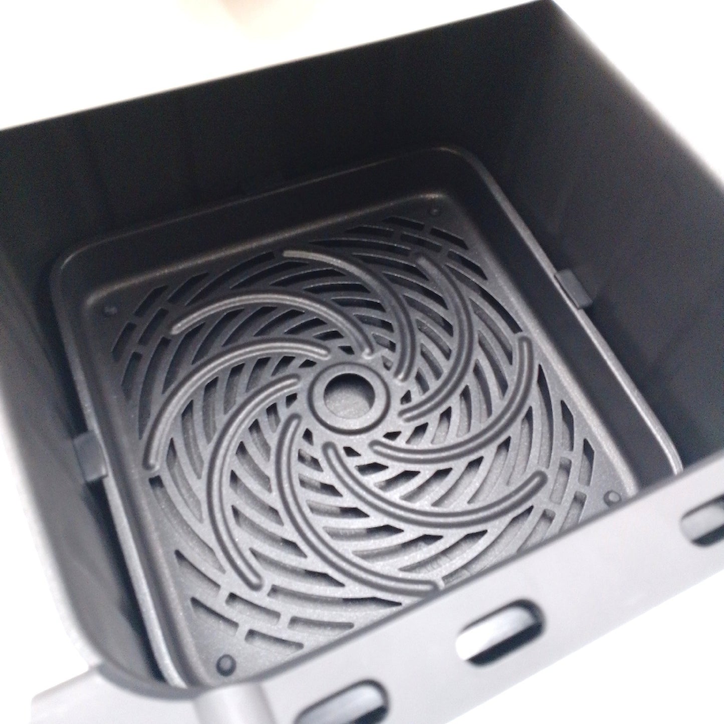 Xiaomi Heißluftfritteuse Küche Smart Air Fryer 6 5L