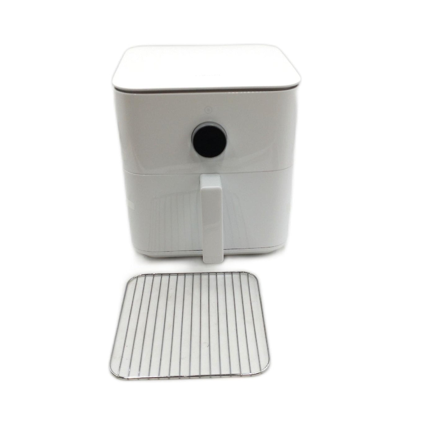Xiaomi Heißluftfritteuse Küche Smart Air Fryer 6 5L