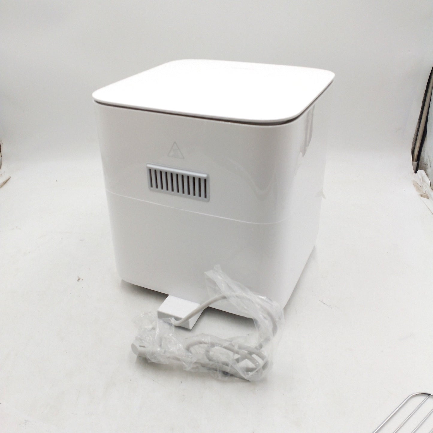 Xiaomi Heißluftfritteuse Küche Smart Air Fryer 6 5L