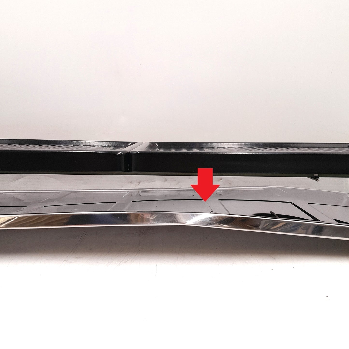 Domoclip Raclette Gerät Elektro Kochgeschirr DOC185 für 12 Personen 1800 Watt