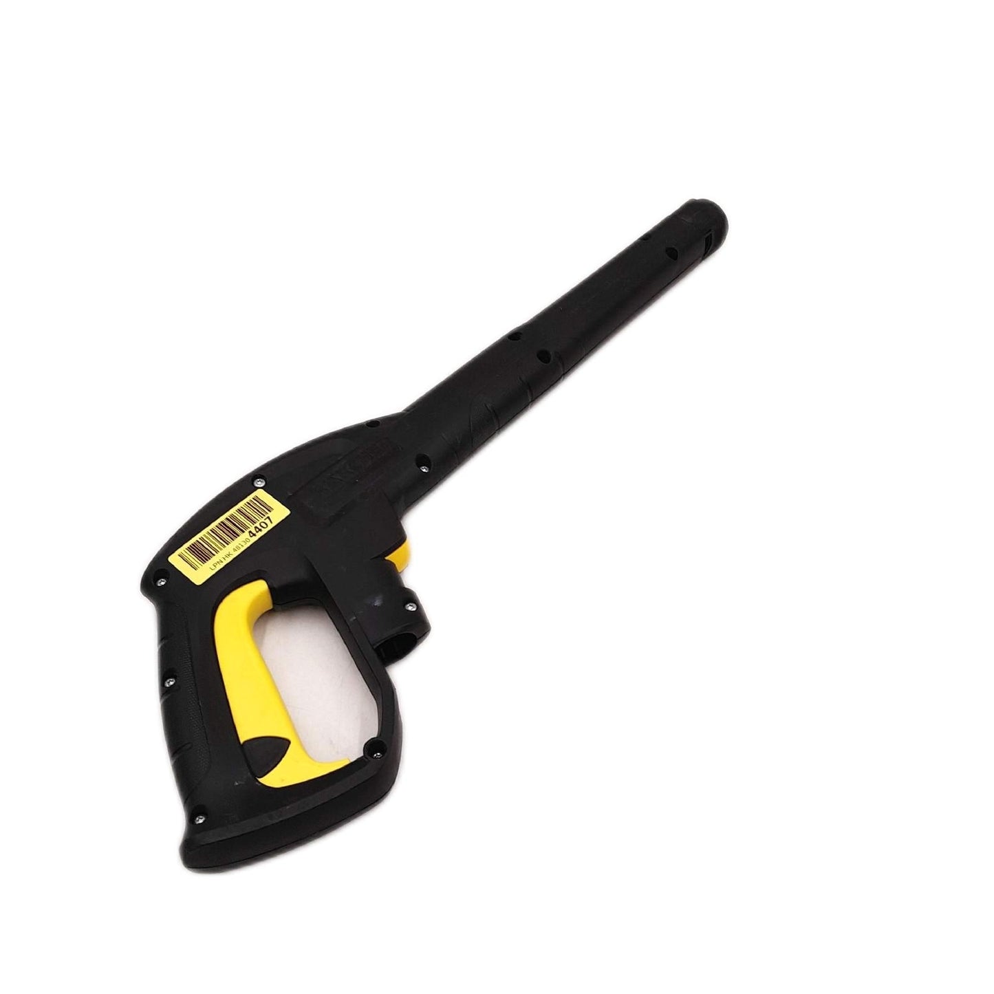 Kärcher Pistole Zubehör Hochdruckreiniger G 180 Q Schnellanschluss Power Tool Gart