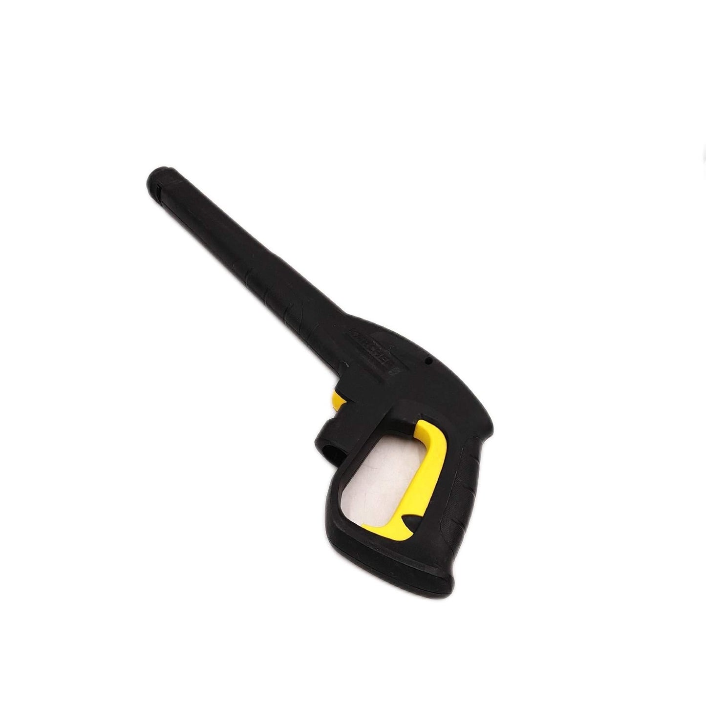 Kärcher Pistole Zubehör Hochdruckreiniger G 180 Q Schnellanschluss Power Tool Gart