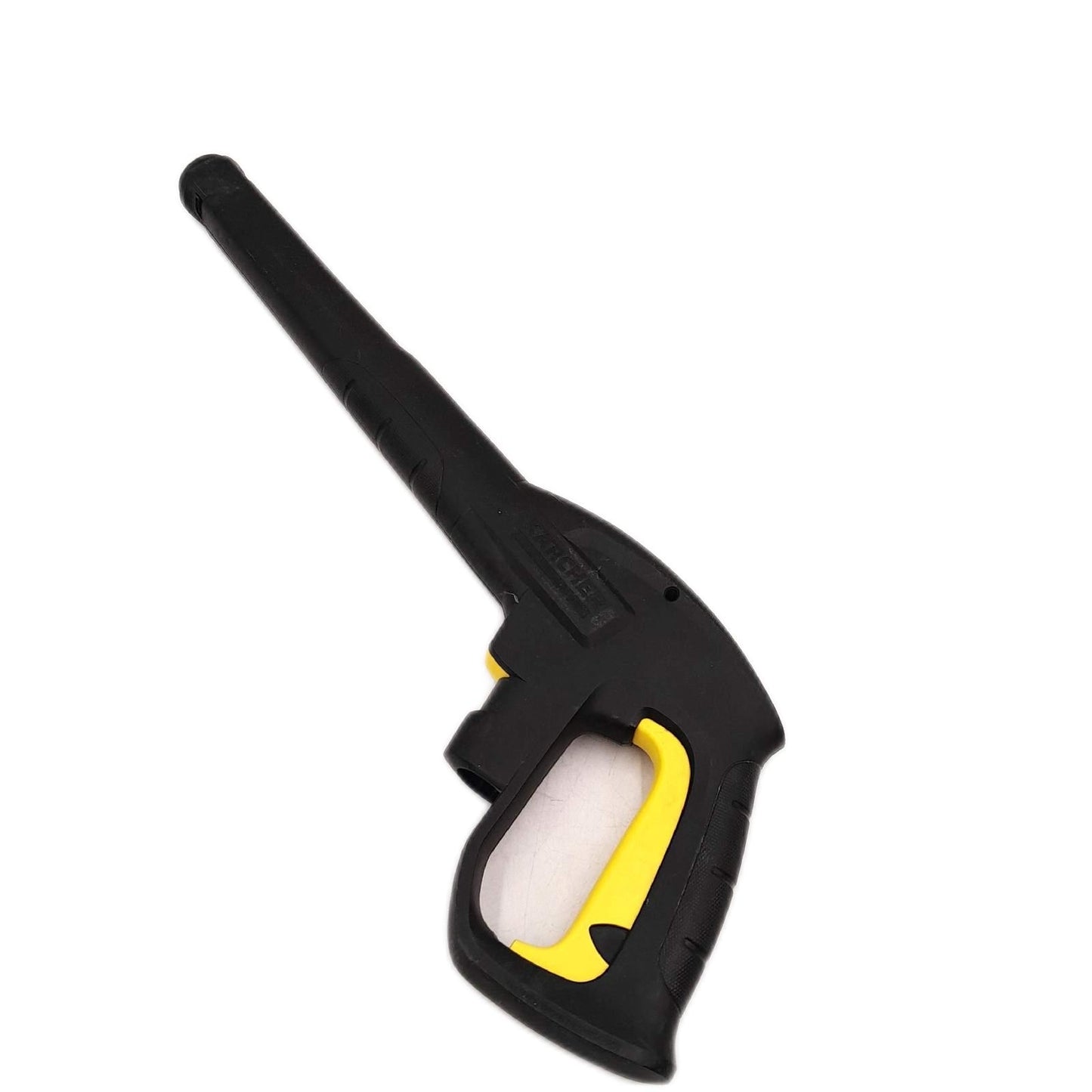 Kärcher Pistole Zubehör Hochdruckreiniger G 180 Q Schnellanschluss Power Tool Gart