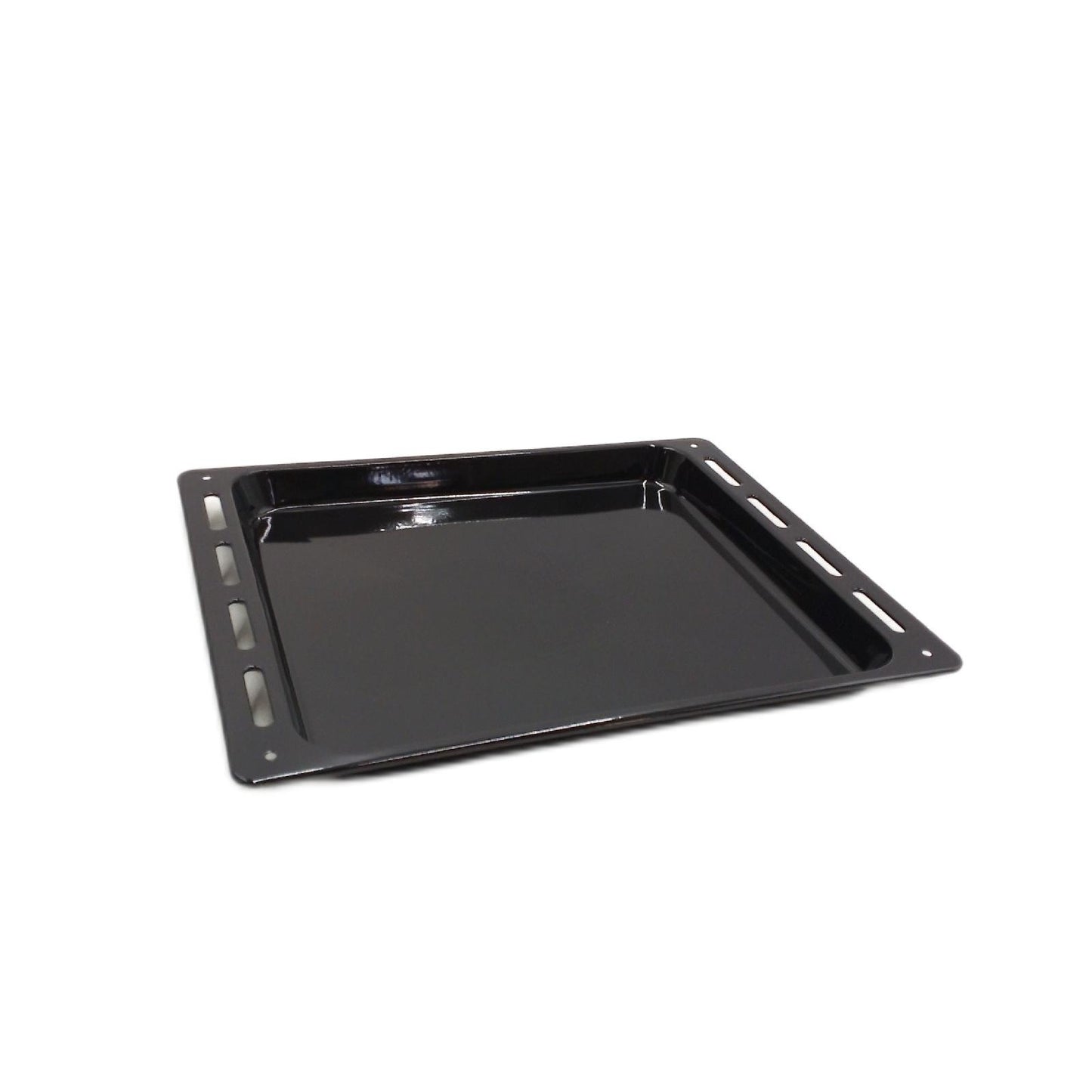 Hoover Backblech Kochzubehör 42820218 Ersatzteil für Backofen Zubehör Ablage