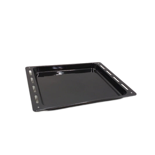 Hoover Backblech Kochzubehör 42820218 Ersatzteil für Backofen Zubehör Ablage