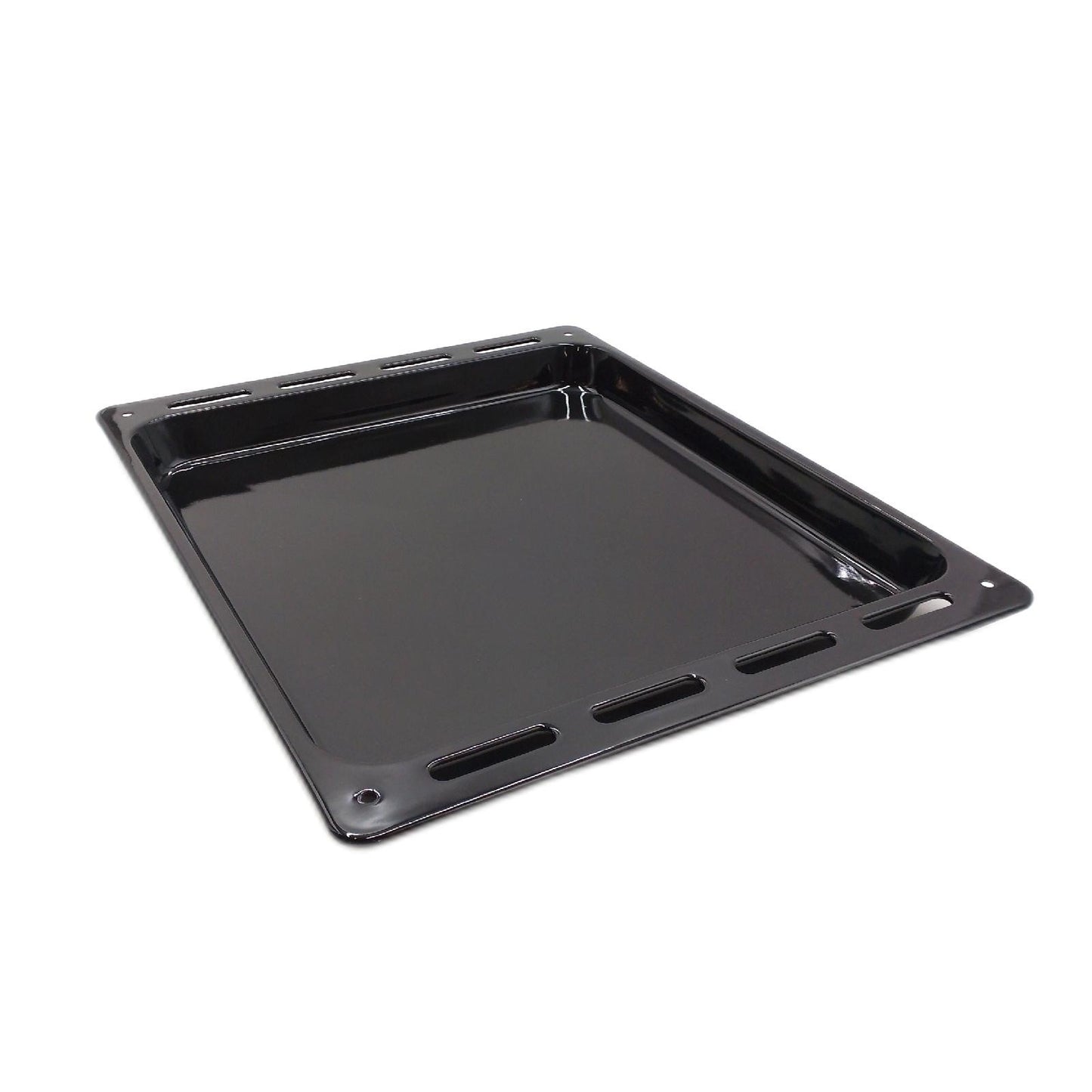 Hoover Backblech Kochzubehör 42820218 Ersatzteil für Backofen Zubehör Ablage