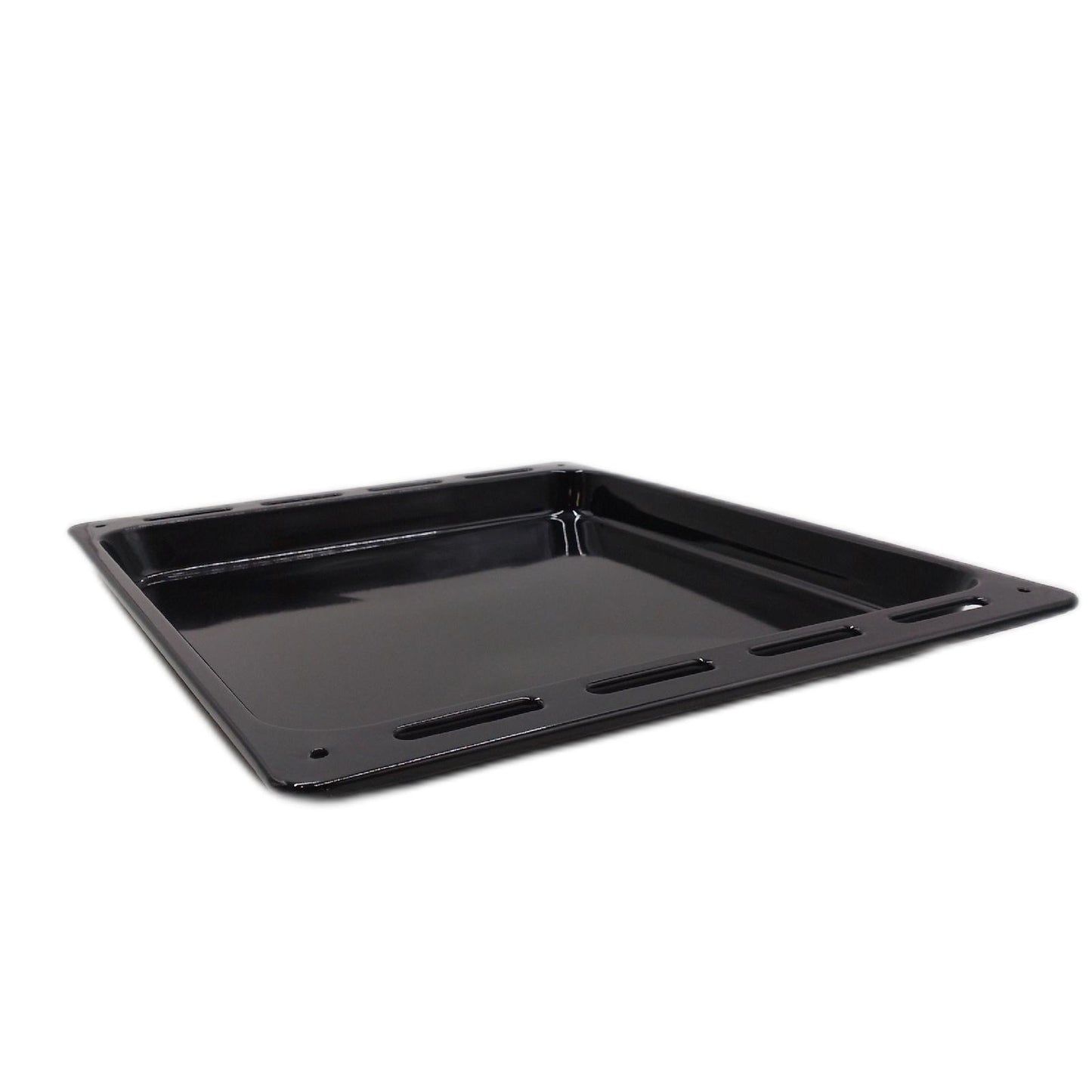 Hoover Backblech Kochzubehör 42820218 Ersatzteil für Backofen Zubehör Ablage