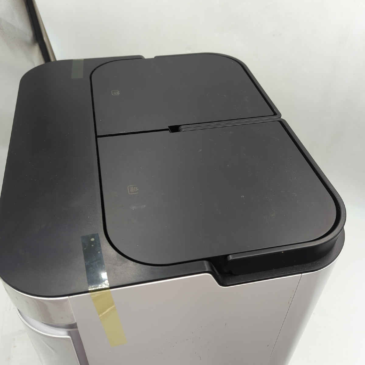 EUREKA J15 Pro Ultra Roboterstaubsauger Wischfunktion 16200 Pa