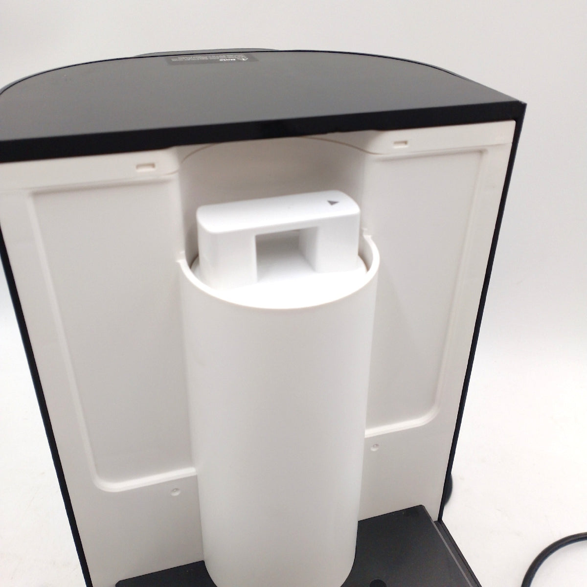 PHILIPS Wasserstation RO ADD6901HBK10 AquaShield Filter Sofortheizung Def