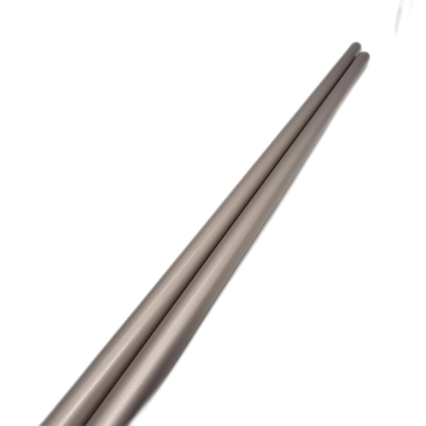 Amazon Basics Gardinenstange Wohnraum Ausziehbar Extra Lang 183 cm Flexibel Montieren