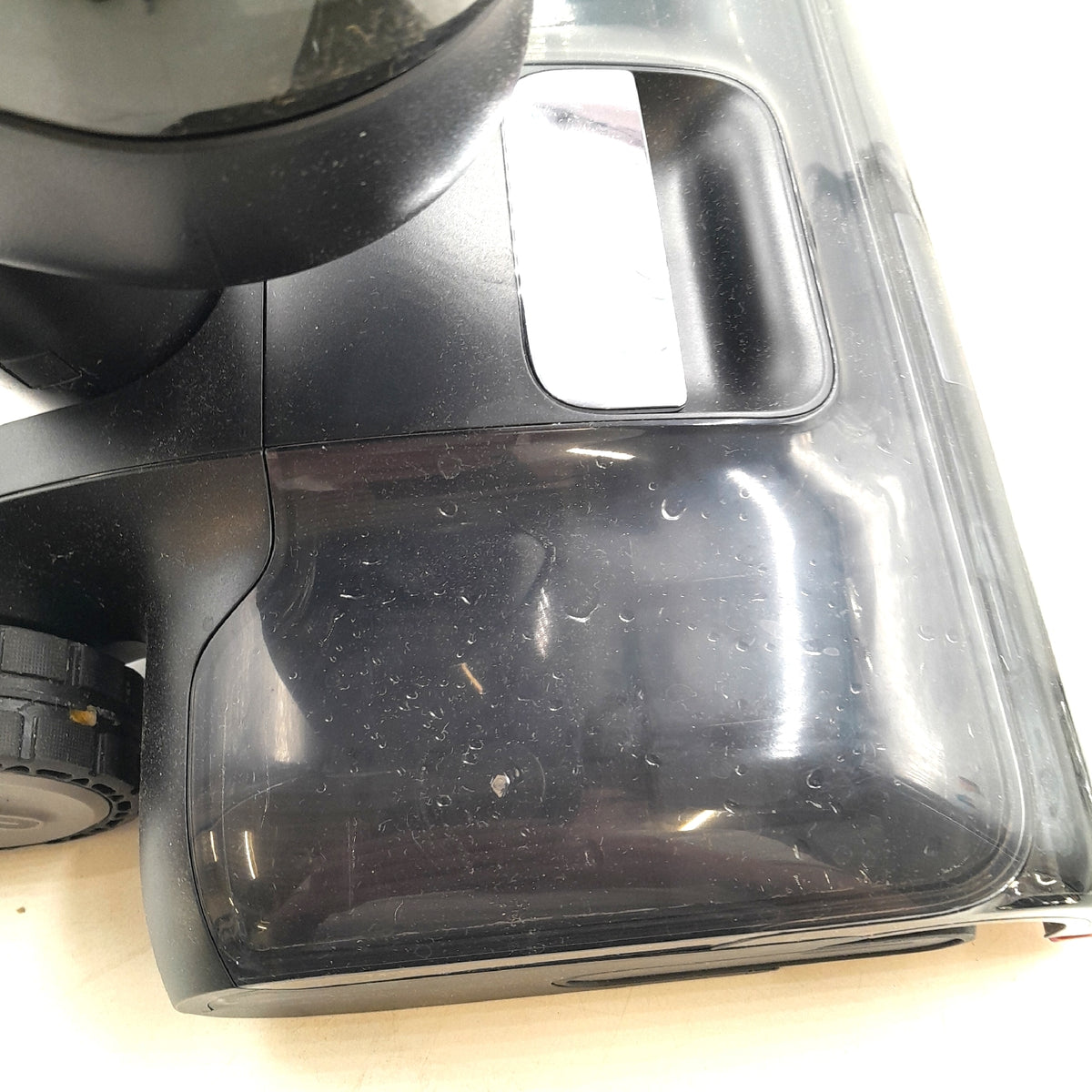 Dreame H15 Pro Nass Trockensauger GapFree AI DescendReach Haushalt Gebrauchsspuren