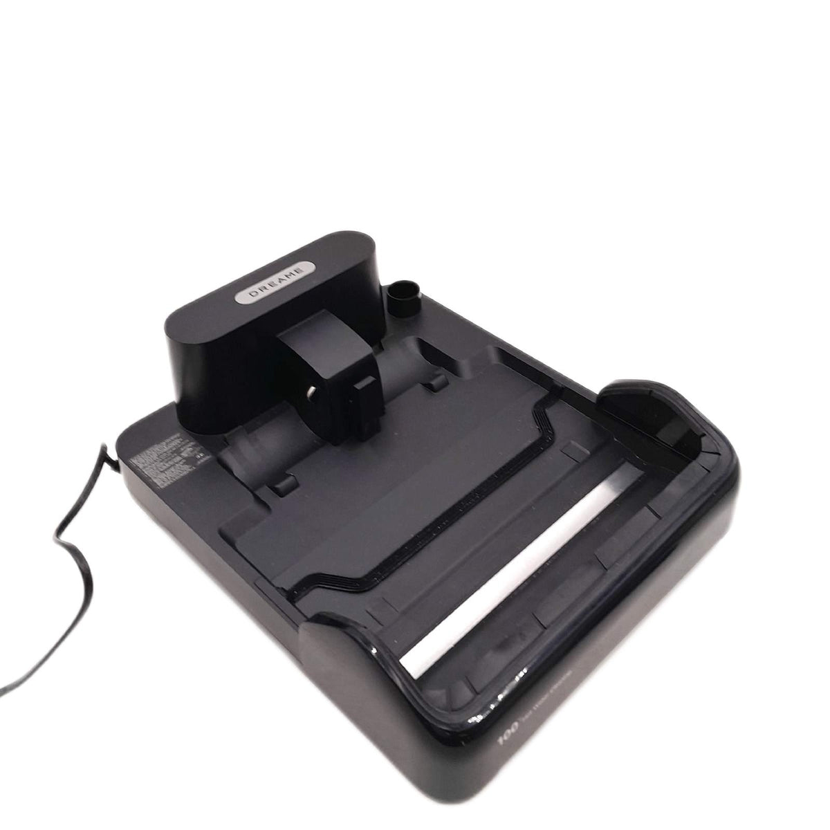 Dreame H15 Pro Nass Trockensauger GapFree AI DescendReach Haushalt Gebrauchsspuren