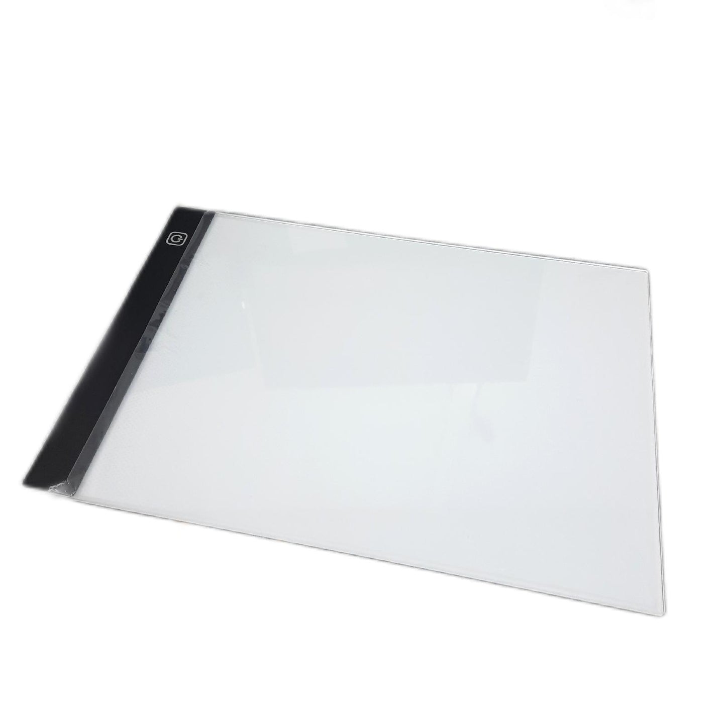 Guiseapue Leuchttisch Tischleuchte Bastelzubehör A4 Diamond Painting Kinder
