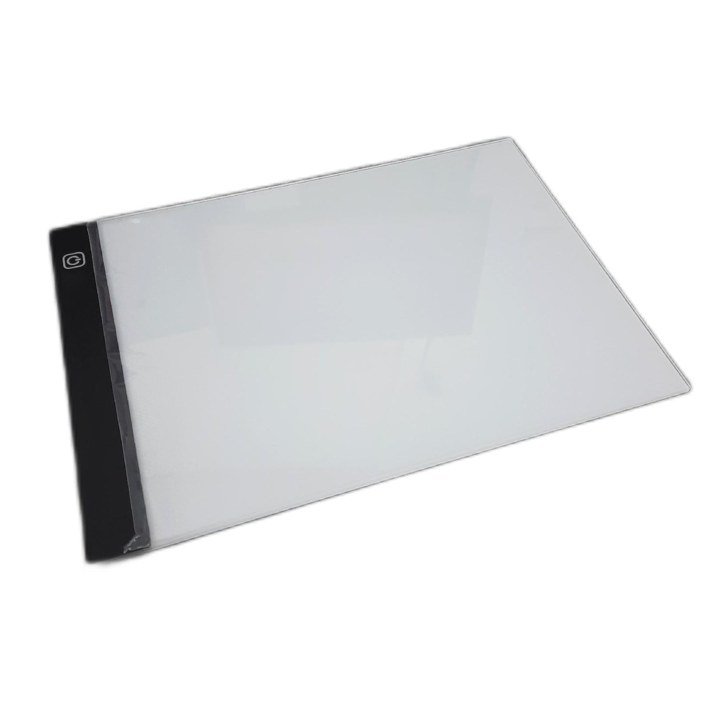Guiseapue Leuchttisch Tischleuchte Bastelzubehör A4 Diamond Painting Kinder
