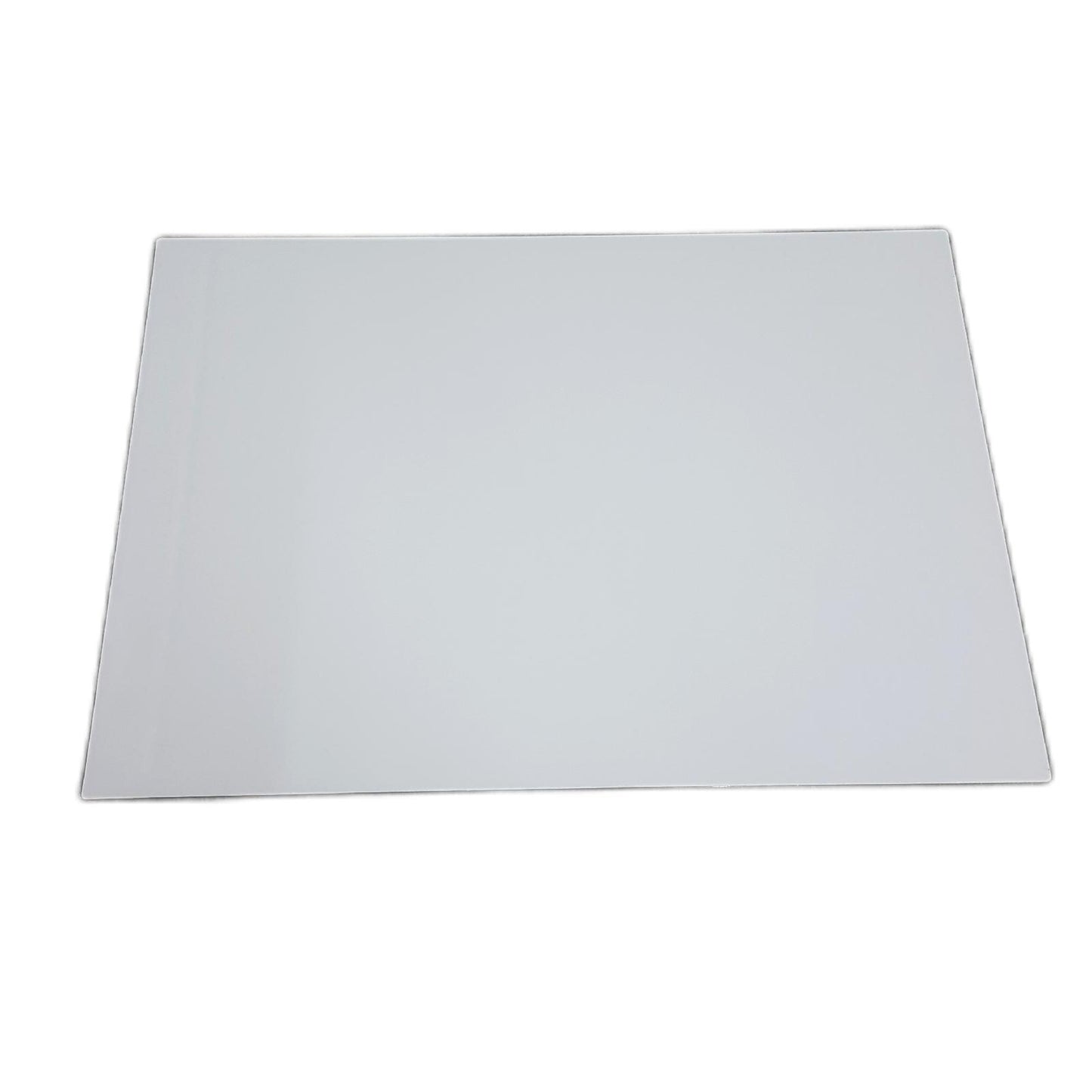 Guiseapue Leuchttisch Tischleuchte Bastelzubehör A4 Diamond Painting Kinder