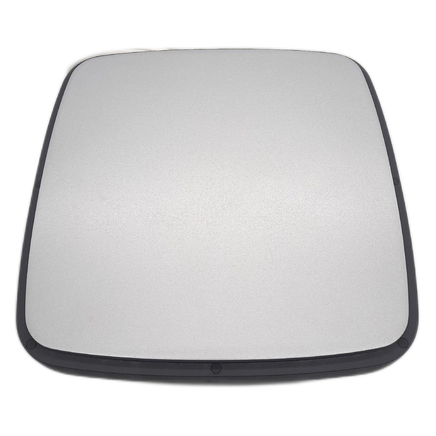 Cricut Heizplatte Zubehör EasyPress 3 2286 mal 2286 mal 101