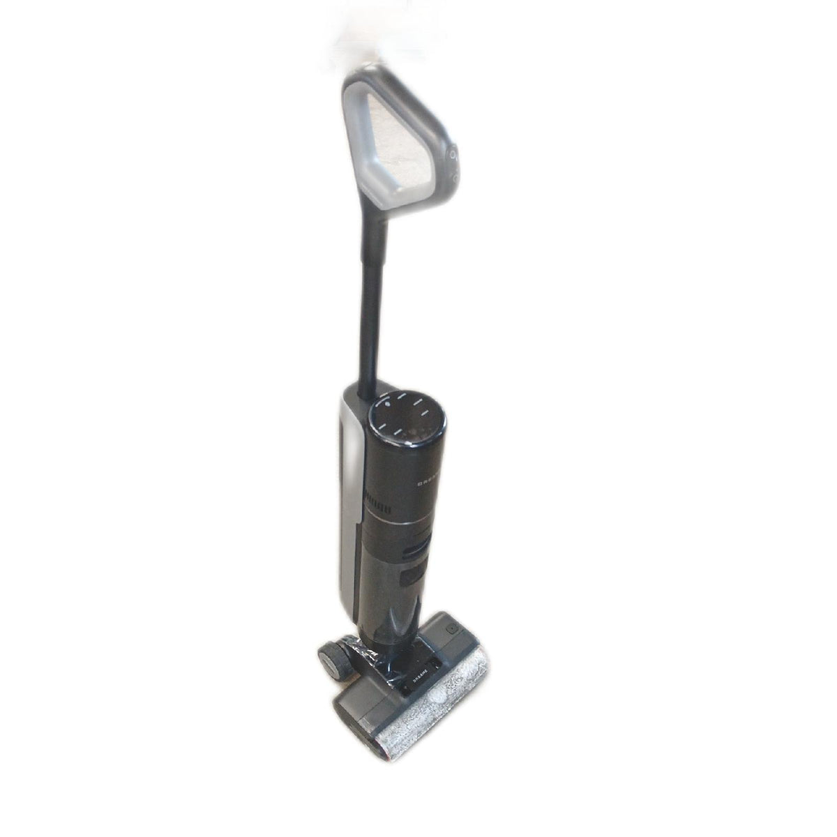 dreame Nass und Trockensauger Haushalt dreame H13 Pro Staubabsaugung