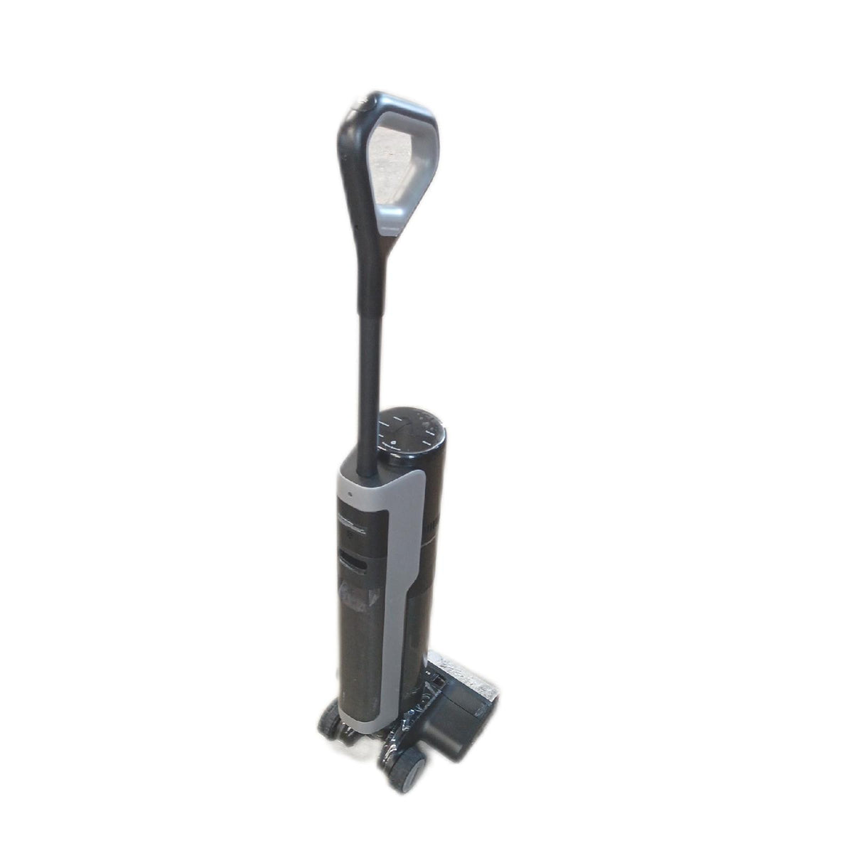 dreame Nass und Trockensauger Haushalt dreame H13 Pro Staubabsaugung