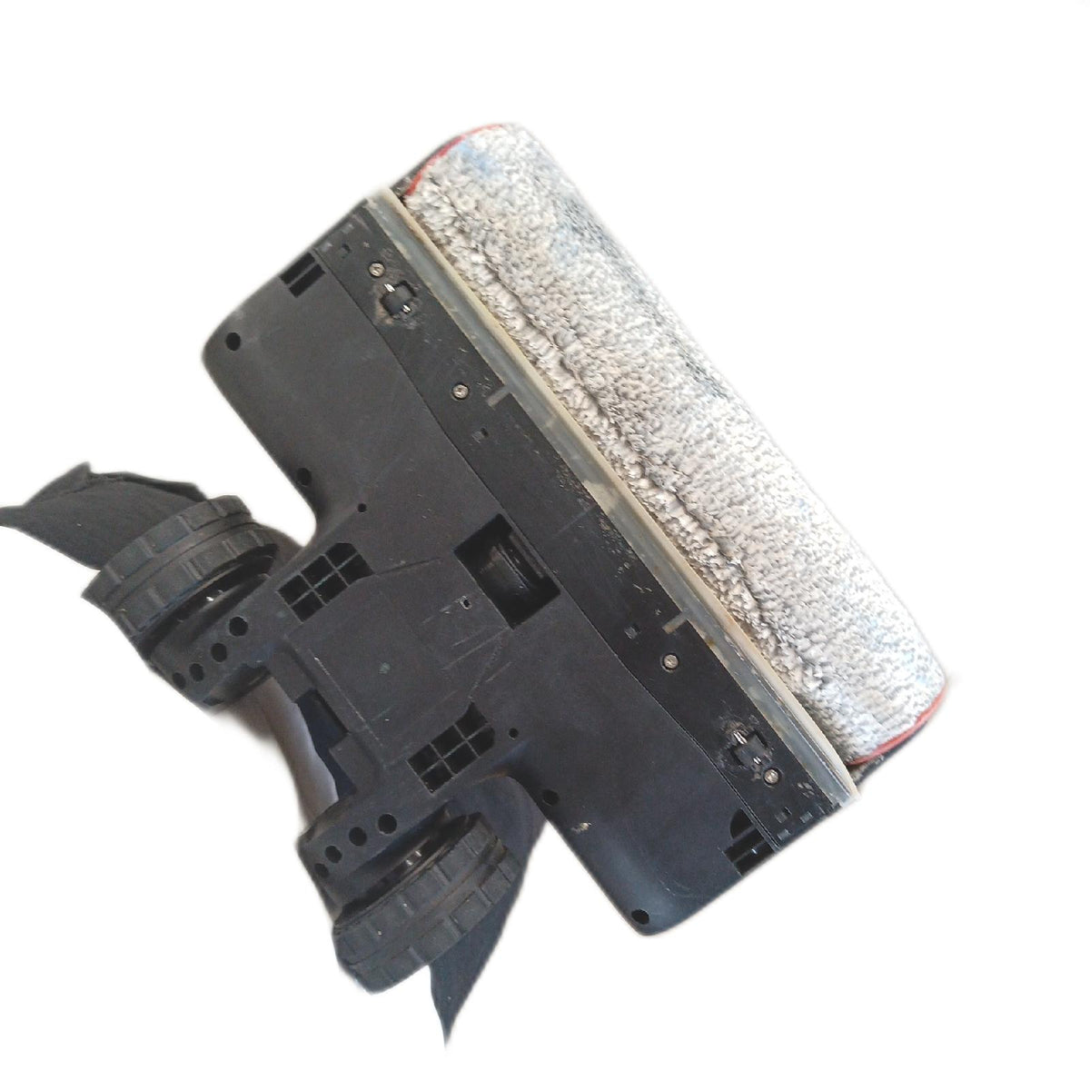 dreame Nass und Trockensauger Haushalt dreame H13 Pro Staubabsaugung