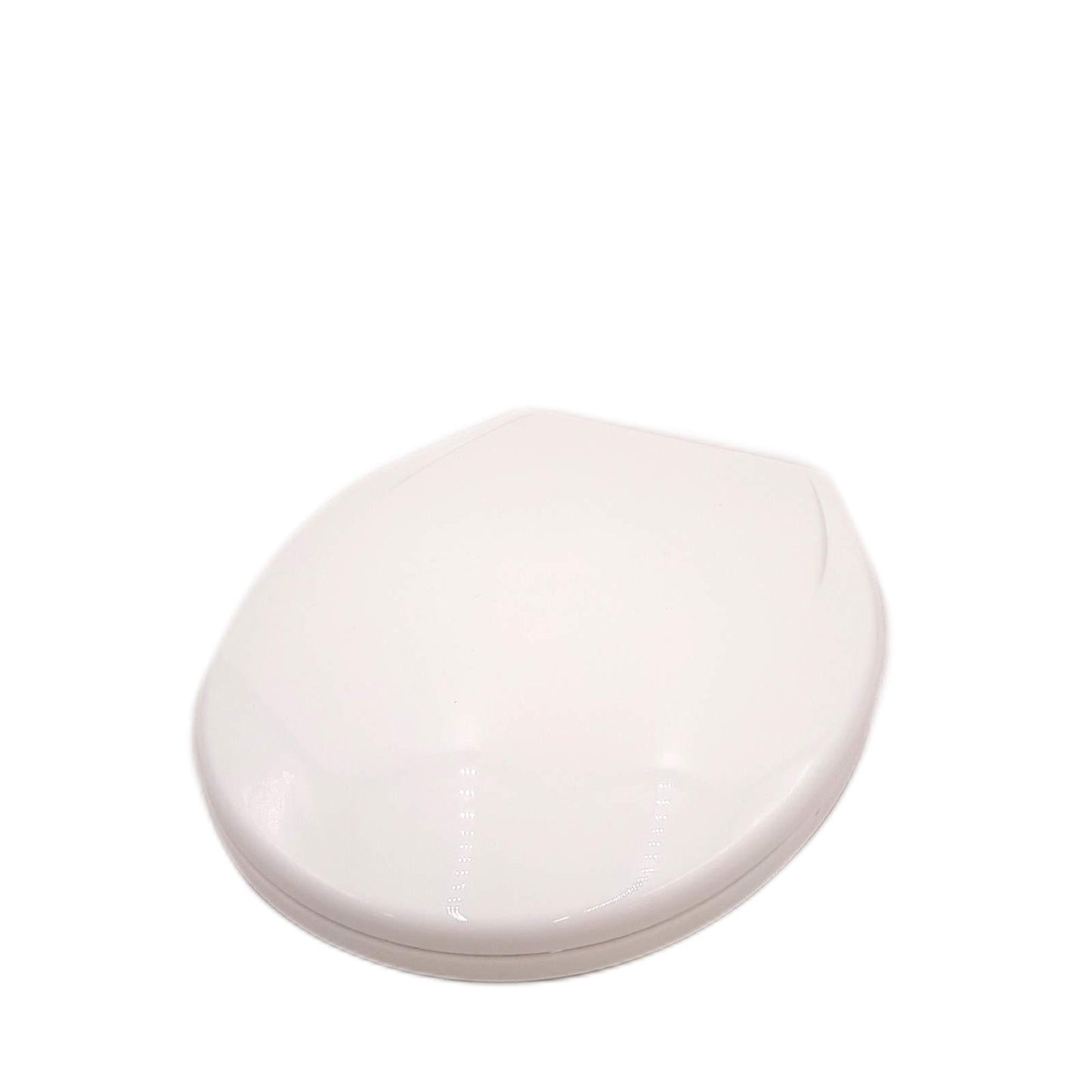 Cofan WC Deckel Badezimmerzubehor Caddo Passgenau Komfort Ma 404 x
