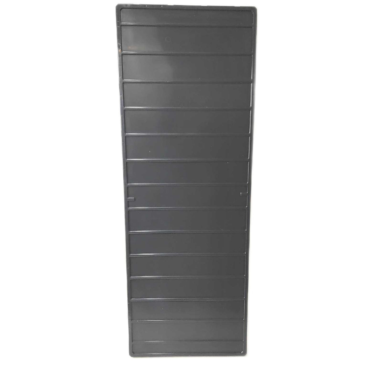 Aufbewahrungsbox Garten XXL Aufbewahrung 280 Liter 116 x 44 x