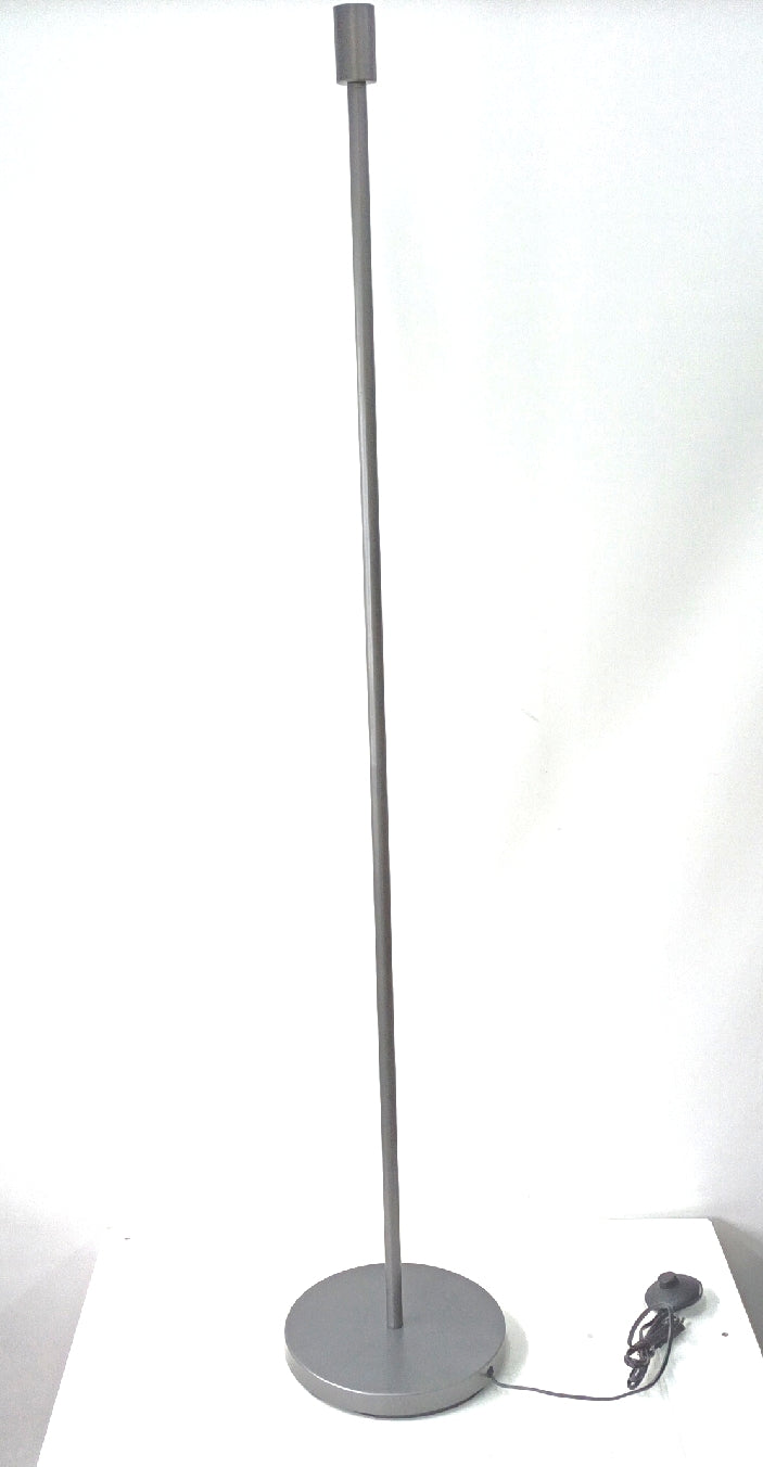 LEDVANCE Stehleuchte Beleuchtung Innenraum großer Ständer 146 cm modern elegant