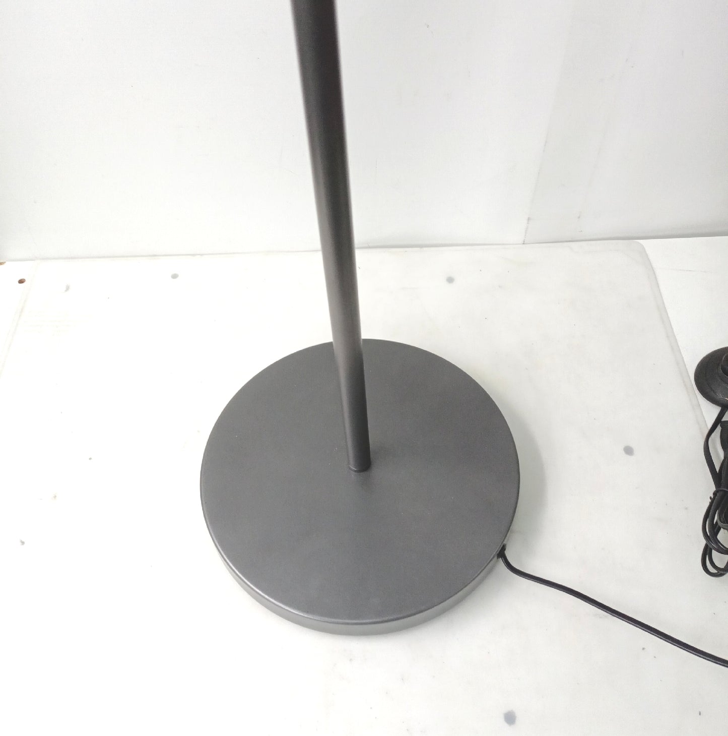 LEDVANCE Stehleuchte Beleuchtung Innenraum großer Ständer 146 cm modern elegant