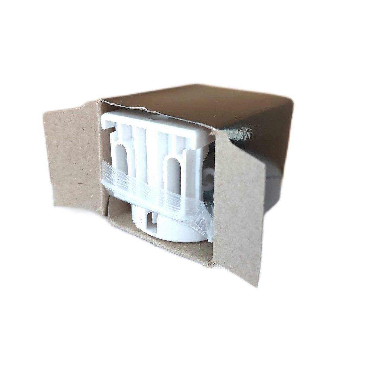 Blindecor Digital Translucent Printed Roller Jalousie Modell für Küche lichtdurchlässig Sichtschutz