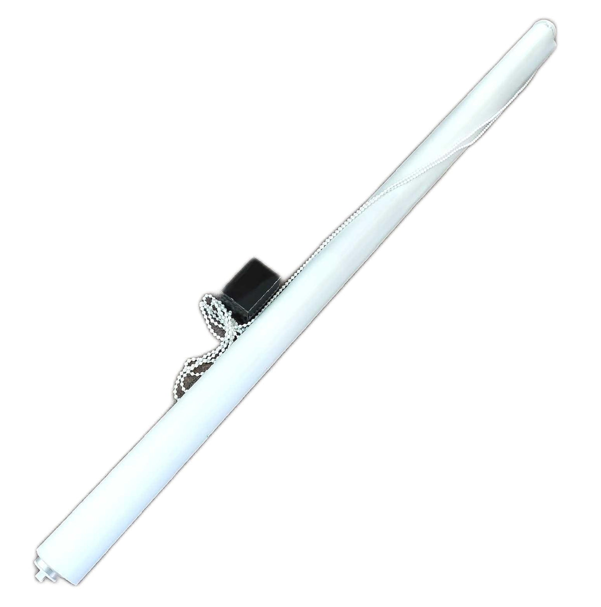 Blindecor Digital Translucent Printed Roller Jalousie Modell für Küche lichtdurchlässig Sichtschutz